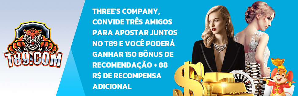 melhor tática para apostas múltiplas